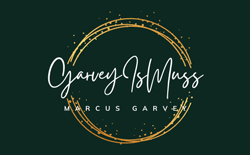 garveyismuss-logo